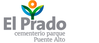 descarga (1)