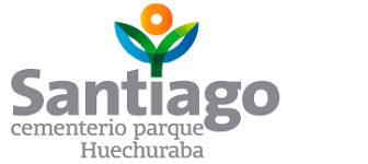 descarga